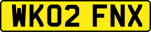WK02FNX