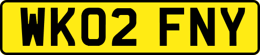 WK02FNY