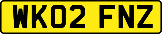 WK02FNZ