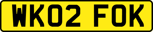 WK02FOK