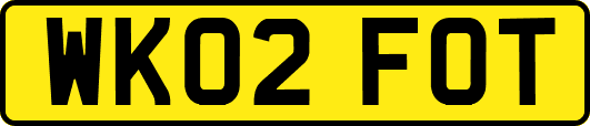 WK02FOT