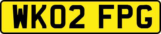 WK02FPG