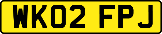 WK02FPJ