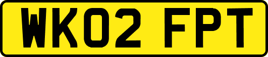 WK02FPT