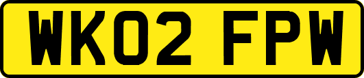 WK02FPW