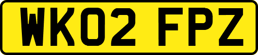 WK02FPZ