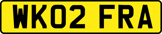 WK02FRA