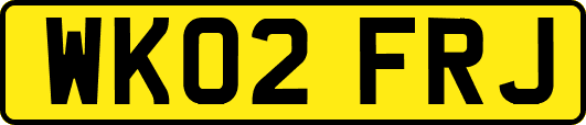 WK02FRJ