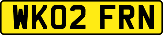 WK02FRN