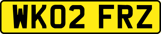 WK02FRZ