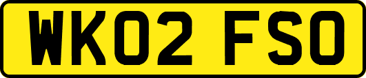 WK02FSO