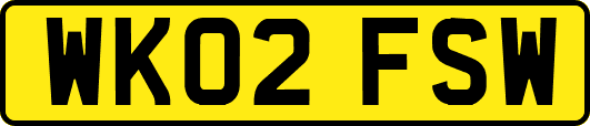 WK02FSW