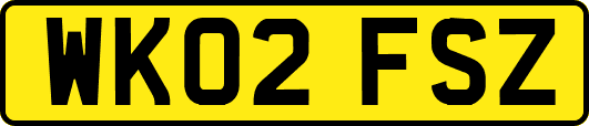 WK02FSZ