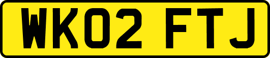 WK02FTJ