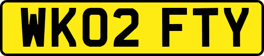 WK02FTY