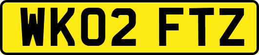 WK02FTZ