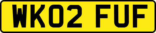WK02FUF