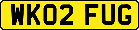 WK02FUG