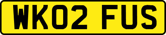 WK02FUS