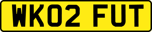 WK02FUT