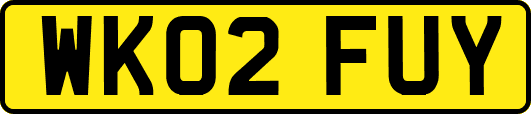 WK02FUY