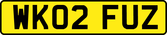 WK02FUZ