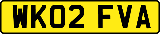 WK02FVA