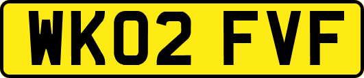 WK02FVF
