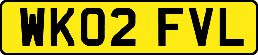 WK02FVL