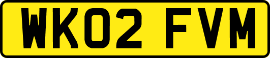 WK02FVM