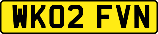 WK02FVN