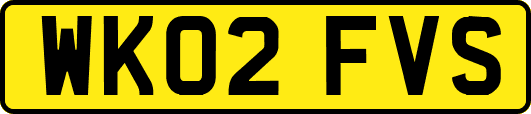 WK02FVS