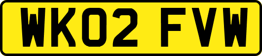WK02FVW
