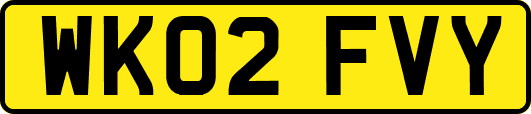 WK02FVY