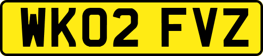 WK02FVZ