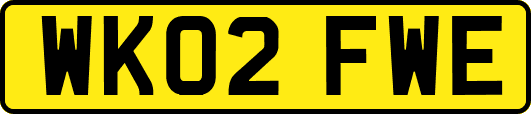 WK02FWE