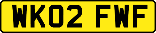 WK02FWF