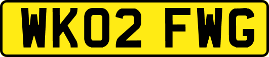 WK02FWG