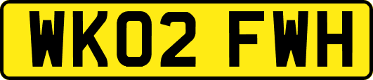 WK02FWH