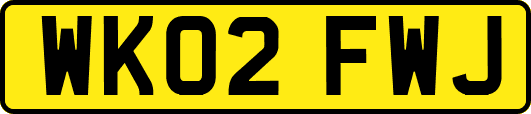 WK02FWJ