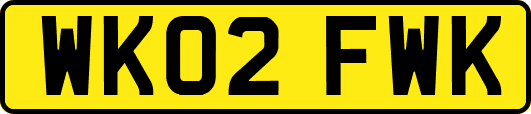 WK02FWK