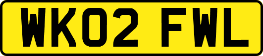 WK02FWL