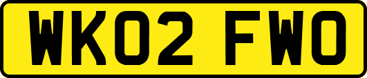 WK02FWO