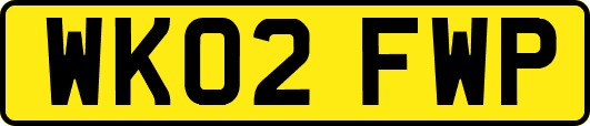 WK02FWP
