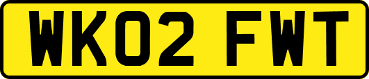 WK02FWT