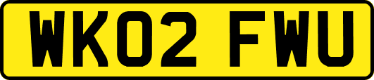 WK02FWU