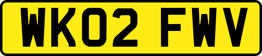 WK02FWV