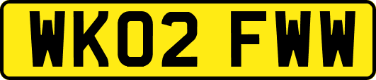 WK02FWW
