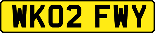 WK02FWY