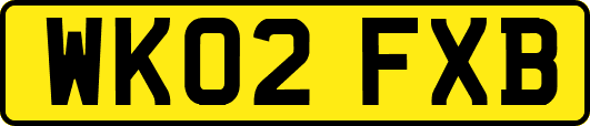 WK02FXB